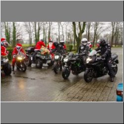 2023_12_24 10_11_37_Boeker.jpg